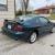 1996 Ford Mustang GT 4.6
