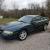 1996 Ford Mustang GT 4.6