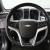 2013 Chevrolet Camaro 2SS HTD SEATS SUNROOF NAV HUD