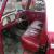 1966 Ford F-100