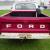 1966 Ford F-100
