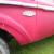 1966 Ford F-100