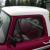 1966 Ford F-100