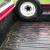 1966 Ford F-100