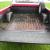 1966 Ford F-100