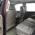 2017 GMC Yukon SLT 8-PASS VENT LEATHER NAV REAR CAM