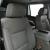 2017 GMC Yukon SLT 8-PASS VENT LEATHER NAV REAR CAM