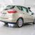 2015 Ford C-Max SEL