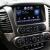 2015 Chevrolet Tahoe LT 4X4 SUNROOF LEATHER DVD 22'S