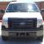 2009 Ford F-150 F-150 2WD Extended Cab