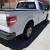 2009 Ford F-150 F-150 2WD Extended Cab