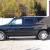 2005 Cadillac Escalade 6.0L V8 Full Time 4 Wheel Drive SUV Navigation
