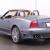 2006 Maserati Gran Sport 2dr Convertible