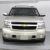 2013 Chevrolet Tahoe 2WD 4dr 1500 LS