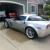 2007 Chevrolet Corvette --