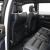 2014 Jeep Grand Cherokee OVERLAND 4X4 HEMI PANO NAV