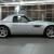 2001 BMW Z8