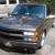 1988 Chevrolet 1/2 Ton Pickup