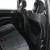 2014 Jeep Grand Cherokee LAREDO PADDLE SHIFT ALLOYS