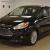 2015 Ford Other SEL w/Nav