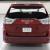 2015 Toyota Sienna SE HTD LEATHER 8-PASS REAR CAM