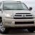2005 Toyota 4Runner CLEAN CARFAX!!! NO RESERVE!!!