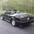 1987 Ford Mustang GT Covertible