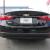 2017 Chevrolet Malibu 4dr Sedan LS w/1LS