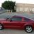 2008 Ford Mustang CALIFORNIA SPECIAL