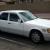 1995 Mercedes-Benz E-Class
