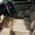 1995 Mercedes-Benz E-Class