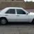 1995 Mercedes-Benz E-Class