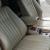 1995 Mercedes-Benz E-Class