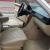 1995 Mercedes-Benz E-Class