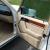 1995 Mercedes-Benz E-Class