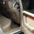 1995 Mercedes-Benz E-Class