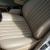 1995 Mercedes-Benz E-Class
