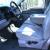 2000 Ford F-350 XLT Regular Cab 7.3L Diesel Low Miles No Reserve!!