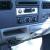 2000 Ford F-350 XLT Regular Cab 7.3L Diesel Low Miles No Reserve!!