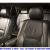 2008 Lexus RX 2008 RX 350 SUNROOF LEATHER HEATSEAT PWR SEATS