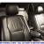 2008 Lexus RX 2008 RX 350 SUNROOF LEATHER HEATSEAT PWR SEATS
