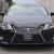 2015 Lexus ES 4dr Sedan Hybrid