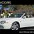 2001 Volvo C70 2dr Convertible Automatic