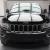 2014 Jeep Grand Cherokee LAREDO V6 PADDLE SHIFT