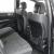 2014 Jeep Grand Cherokee LAREDO V6 PADDLE SHIFT