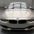 2013 BMW 3-Series 328I SEDAN AUTO TURBO BLUETOOTH ALLOYS