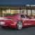 2012 Fisker Karma 4dr Sedan EcoSport