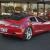 2012 Fisker Karma 4dr Sedan EcoSport