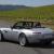 2000 BMW Z8