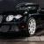 2012 Bentley Continental GT 2dr Convertible